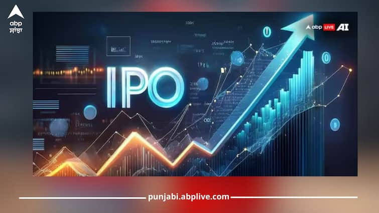 hero motors ipo major component maker files drhp before sebi will raise 900 crore details inside Hero Motors IPO: ਸ਼ੇਅਰ ਬਾਜ਼ਾਰ 'ਚ ਧਮਾਲ ਮਚਾਏਗਾ ਹੀਰੋ ਮੋਟਰਜ਼, 900 ਕਰੋੜ ਰੁਪਏ ਦੇ IPO ਦੇ ਨਾਲ ਮਾਰੇਗਾ ਐਂਟਰੀ