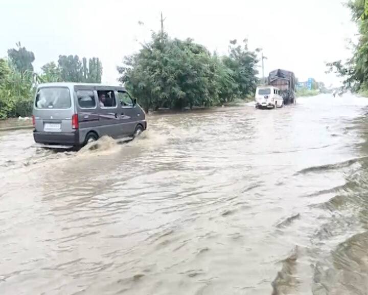 જાણીતા હવામાન નિષ્ણાંત અંબાલા પટેલે પણ આ આગાહીને સમર્થન આપ્યું છે. તેમણે જણાવ્યું કે 28 ઓગસ્ટ સુધી રાજ્યમાં ભારે વરસાદની સ્થિતિ જોવા મળી શકે છે.