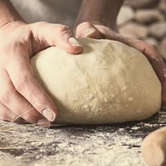 Wheat Flour Mixer: ਕਣਕ ਦੇ ਆਟੇ 'ਚ ਆਹ ਚਾਰ ਚੀਜ਼ਾ ਮਿਲਾ ਕੇ ਰੋਟੀ ਬਣਾਉਣ, ਸਾਰੀਆਂ ਕਮਜ਼ੋਰੀਆਂ ਹੋਣਗੀਆਂ ਦੂਰ