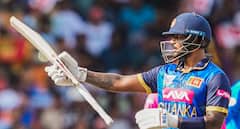 Sri Lanka And New Zealand To Play Rare 6-Day Test Match: Here's Why