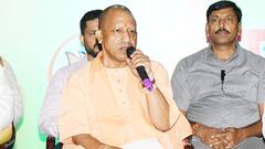 यूपी परिवहन विभाग में ग्रुप B और C के इन पदों पर भर्तियों के नियम बदले, कैबिनेट में प्रस्ताव पास