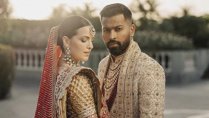 अपनी स्टेटमेंट में उन्होंने तलाक के पीछे वजह उजागर नहीं की थी. मगर अब टाइम्स नाउ की रिपोर्ट में इस गहरे राज से पर्दा उठ गया है कि आखिर हार्दिक-नताशा अलग क्यों हुए?