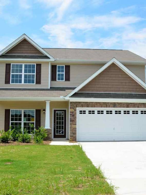 किन-किन इलाकों में DDA के EWS फ्लैट्स?