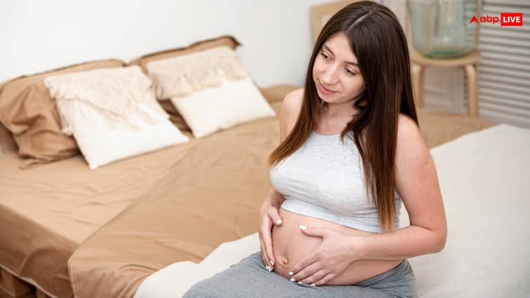 pregnancy-tips-woman-delivery-due-date-predictions-know-chances-of-baby-born-on-expected-date Baby Birth Date: ડૉક્ટરે સૂચવેલી તારીખે જ બાળકનો જન્મ થાય, આ વાતની સંભાવના કેટલી?