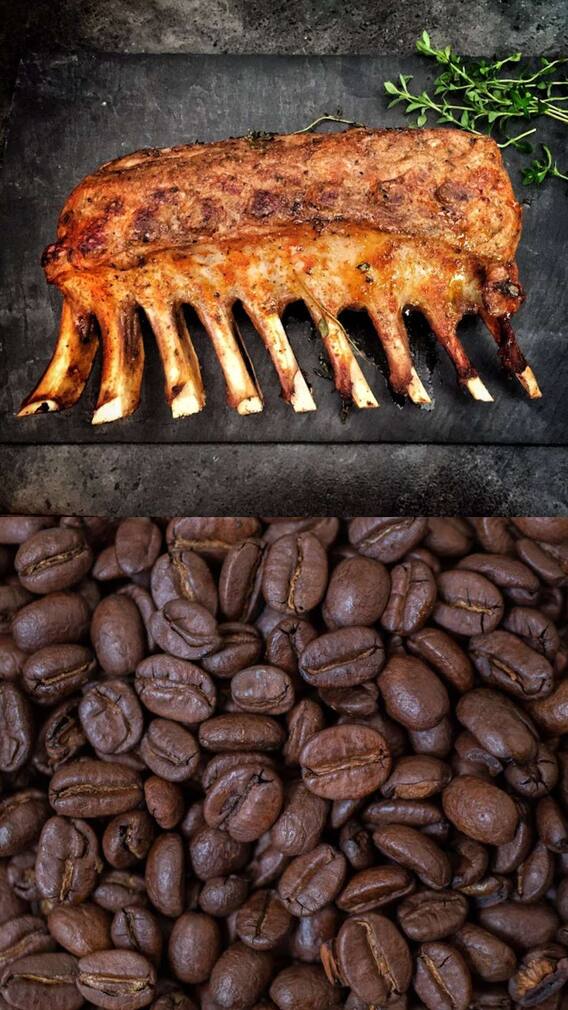 இரவில் உறங்கும் முன் இந்த உணவுகளை சாப்பிட வேண்டாம்?