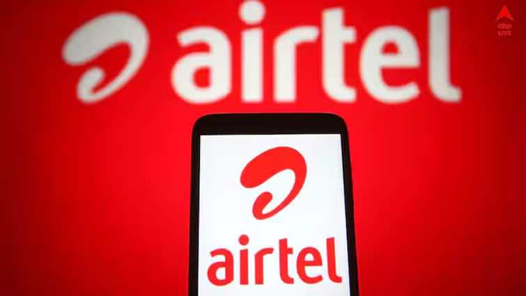 Airtel Recharge Plan Free 1.5 GB Data plan for North East India Customers check details Airtel Recharge: বিনামূল্যে ১.৫ জিবি ডেটা দিচ্ছে এয়ারটেল, কারা পাবেন এই সুবিধে ?