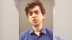 ‘Krrish’: অভিনয় করেছিলেন হৃত্বিকের ছোটবেলার চরিত্রে, এখন নামী চোখের ডাক্তার, চেনেন এই সার্জনকে?