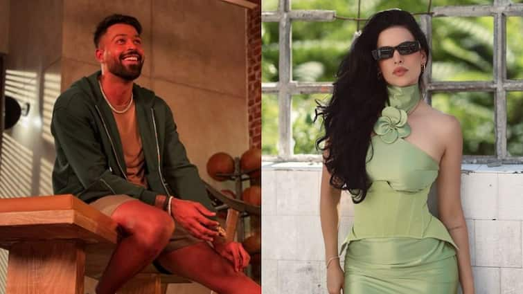 Hardik Pandya reason why natasa stankovic separated divorce know Hardik Pandya: पांड्या चाहते तो बच जाता रिश्ता? नताशा स्टेनकोविक से तलाक पर बड़ा खुलासा, धीरे-धीरे हुआ सब खत्म