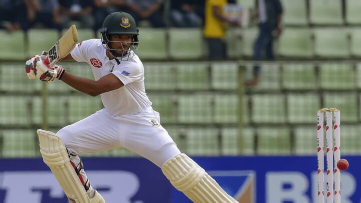 4. 560/6 Vs Zimbabwe in Mirpur, 2020 (Image Credit: @X / ICC)