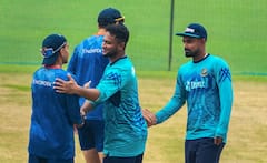 PAK vs BAN 1st Test: Shakib Al Hasan Makes History, Surpasses Daniel Vettori On Elite Wicket-Takers List