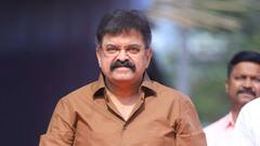 महायुतीशी संबंधितांना रस्ते बांधणी प्रकल्पात बाधित दाखवून कोट्यवधींचा घोटाळा; जितेंद्र आव्हाड यांनी वाचला भ्रष्टाचाराचा पाढा   