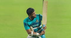 PAK vs BAN 1st Test: Shakib Al Hasan Makes History, Surpasses Daniel Vettori On Elite Wicket-Takers List