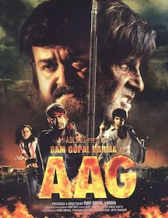 Most Worst Hindi Movies: बॉलीवुड की इन 8 फिल्मों को भूलकर भी ना देखें, वरना दिमाग बन सकता है कचरा!