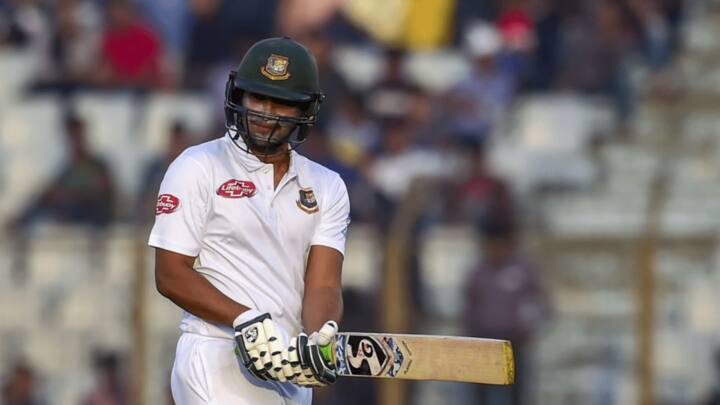 5. 556 Vs West Indies in Mirpur, 2012 (Image Credit: @X / ICC)