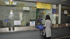 व्हाट्सएप से मेट्रो की टिकट बुक करते वक्त रखें इस बात का ध्यान, नहीं तो पड़ जाएंगे मुसीबत में