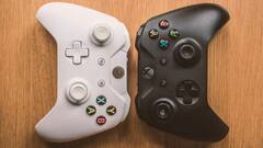 உங்கள் குழந்தைகள் அதிக நேரம் வீடியோ கேம் விளையாட்டில் மூழ்கி விடுகிறார்களா? தடுக்க டிப்ஸ்!