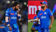 पांड्या के खिलाफ हुई साजिश? हर स्टेडियम में करवाया गया ट्रोल, अब खुला MI का पूरा राज