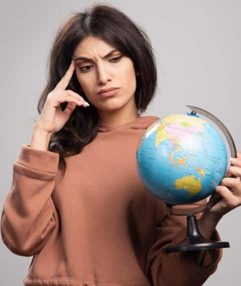 Indian Citizenship: 8 ਲੱਖ 34 ਹਜ਼ਾਰ ਲੋਕਾਂ ਨੇ ਛੱਡੀ ਭਾਰਤੀ ਨਾਗਰਿਕਤਾ, ਇੰਨੇ ਲੋਕ ਪਾਕਿਸਤਾਨ 'ਚ ਵਸੇ