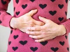 Health Tips: મહિલાઓના શરીરમાં અનુભવાય આ લક્ષણો તો સાવધાન, આ બીમારીના છે સંકેત