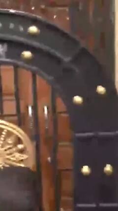 CBI ने RG Kar के पूर्व प्रिंसिपल के घर मारा छापा | Kolkata Case | ABP NEWS SHORTS