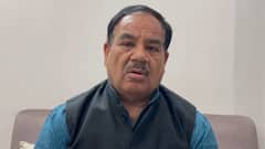 पाखरो टाइगर सफारी केस: CBI की जांच जारी, पूर्व मंत्री हरक सिंह रावत से 2 घंटे चली पूछताछ