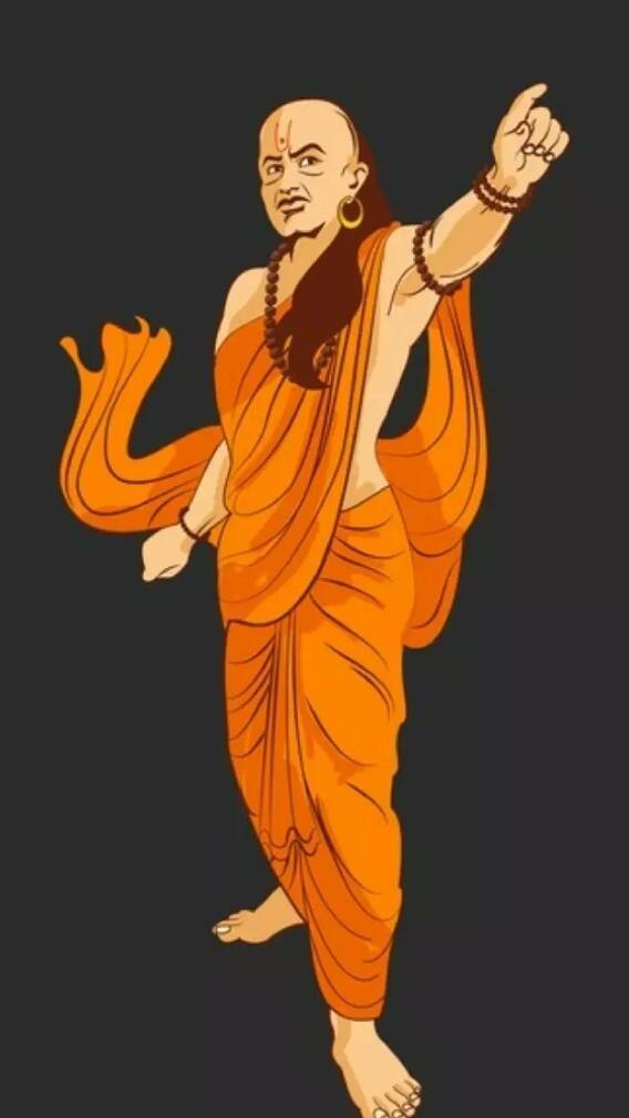 काहीही झालं तरी, 'या' 5 लोकांबरोबर कधीच दु:ख शेअर करु नका!