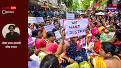 पोर्नोग्राफी, कॉमिक्स और इलेक्ट्रॉनिक गैजेट्स..., देश के अंदर हर 16 मिनट में 1 रेप के लिए कई फैक्टर जिम्मेदार