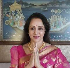 Janmashtami 2024: शिल्पा शेट्टी से लेकर हेमा मालिनी तक, बांसुरीवाले कान्हा के परम भक्त हैं ये स्टार्स