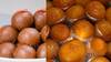 Bread Jamun:அட்டகாசமான பிரட் குலாப் ஜாமுன் செய்வது எப்படி? இதோ ரெசிபி!