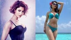 समझदार हैं तो ये फिल्म अकेले में ही देखिएगा, एक सीन के लिए एक्ट्रेस को मिली थी जान से मारने की धमकी