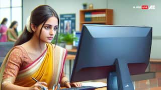 सरकारी नौकरी का सुनहरा मौका, NICL में ग्रेजुएट युवाओं के लिए बंपर भर्ती, पढ़ें डिटेल