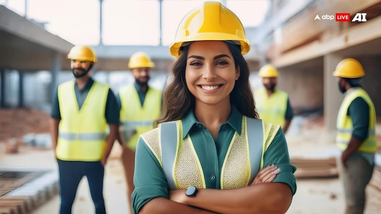 Engineering Fees in Nepal know full details here top engineering institutes of nepal नेपाल से इतने लाख रुपये में कर सकते हैं इंजीनियरिंग की पढ़ाई, यहां है टॉप इंस्टिट्यूट्स​ की लिस्ट