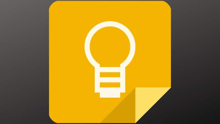 Google Keep New AI Powered Features Generate List Resize Window Made By Google Event 2024 Announcements Google Keep Introduces New AI-Powered Features To Generate Lists For You, Here's What We Know