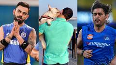 कौन है 70000 करोड़ की संपत्ति का मालिक भारत का सबसे अमीर क्रिकेटर?