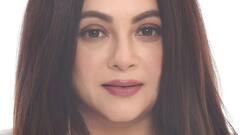 Sreelekha Mitra: হেনস্থার অভিযোগ করেছিলেন শ্রীলেখা, পদ থেকে ইস্তফা দিলেন সেই মালয়ালি পরিচালক