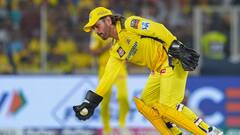 IPL 2025: আন্তর্জাতিক ক্রিকেট থেকে অবসর নিলেও আইপিএল ২০২৫ খেলতে পারেন একগুচ্ছ তারকারা