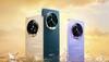 29 ઓગસ્ટે ધૂમ મચાવવા આવી રહ્યો છે Realme 13 5G Series, મળશે પાવરફૂલ પ્રૉસેસર