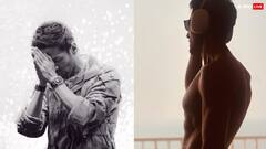 12 लोगों संग रहता था फ्लैट में, नाम बदलकर बॉलीवुड में आया, अब घूमता है 5 करोड़ की कार में