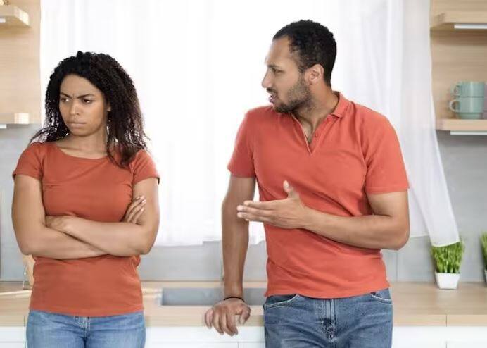 ਸਵੇਰ ਤੋਂ ਸ਼ਾਮ ਤੱਕ ਕੰਮ ਕਰਨ ਤੋਂ ਬਾਅਦ, ਤੁਸੀਂ ਰਾਤ ਨੂੰ ਆਪਣੀ ਪ੍ਰੇਮਿਕਾ ਦੇ ਨਾਲ ਡਿਨਰ ਲਈ ਜਾ ਸਕਦੇ ਹੋ ਜਾਂ ਇੱਕ ਫਿਲਮ ਦੀ ਯੋਜਨਾ ਵੀ ਬਣਾ ਸਕਦੇ ਹੋ।