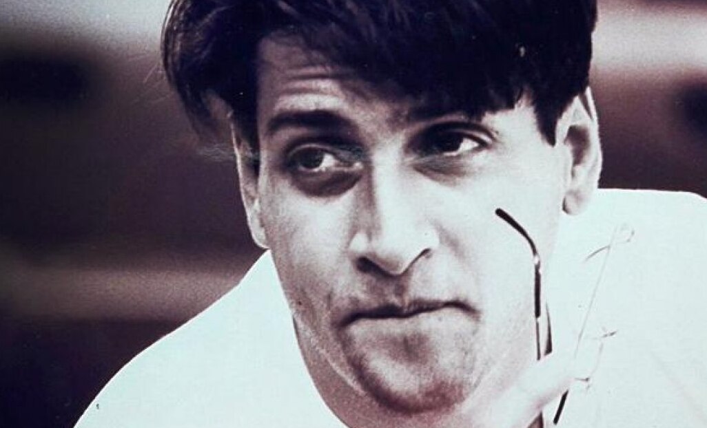 Inder Kumar Birth Anniversary: इंदर कुमार ने की थी तीन-तीन शादी, हेलीकॉप्टर से गिरे, रेप के आरोप में हुए थे अरेस्ट