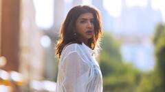 Manchu Lakshmi: బాలీవుడ్ హీరోయిన్స్ కి ధీటుగా ఫ్యాషన్ ఫాలో అవుతున్న మంచువారమ్మాయ్!