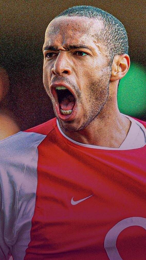 রোনাল্ডো থেকে অঁরি, প্রিমিয়ার লিগে প্রাক্তন দলে প্রত্যাবর্তন ঘটিয়েছেন একাধিক তারকা