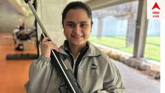 Paris Paralympics 2024: প্যারিস প্যারালিম্পিক্সে পদক জয়ের অন্যতম দাবিদার এই ১০ অ্যাথলিট