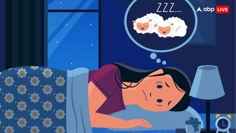 whose name is the record of staying awake for the longest period know not sleeping for many days increases the risk of many diseases किसके नाम पर सबसे अधिक दिन तक जागने का रिकॉर्ड,  जानें कई दिन तक जागना कितना खतरनाक?