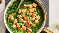 Fake Paneer Complaint: ਨਕਲੀ ਪਨੀਰ ਖਰੀਦ ਕੇ ਘਰ ਲੈ ਆਏ ਹੋ ਤਾਂ ਇੱਥੇ ਕਰੋ ਸ਼ਿਕਾਇਤ, ਤੁਰੰਤ ਹੋਵੇਗੀ ਕਾਰਵਾਈ