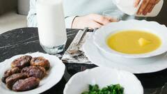 Live Health: লিভারের অসুখ সারাবে এই ডাল, আপনি পাতে রাখছেন তো?