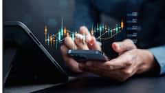 Smallcap Stocks: बाजार में लौटी रैली तो उड़ने लगे छोटे शेयर, 5 दिन में 10-10 पर्सेंट से ज्यादा चढ़े 152 स्मॉलकैप स्टॉक