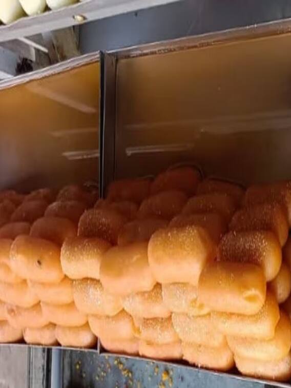 इन 5 मिठाइयों के लिए भी फेमस है झारखंड