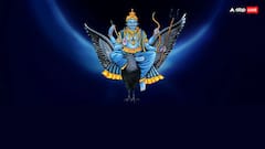 Shani: शनि कुंडली के सप्तम भाव में बैठ जाएं तो क्या अनर्थ करते हैं?