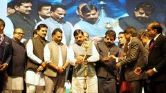 जन्माष्टमी के रंग में रंगे CM मोहन यादव, भगवान श्रीकृष्ण से जुड़े इन स्थानों का करेंगे भ्रमण, जानें पूरी डिटेल